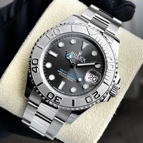 goede 1 op 1 rolex|Rolex yachtmaster.